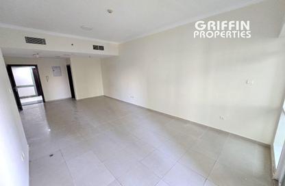 Apartment - 1 Bedroom - 2 Bathrooms for rent in Lake City Tower - JLT Cluster D - Jumeirah Lake Towers - Dubai
