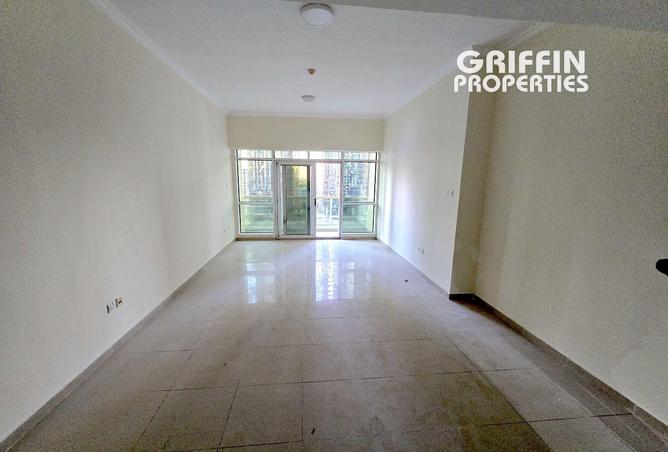 76176233 - Property Main Image