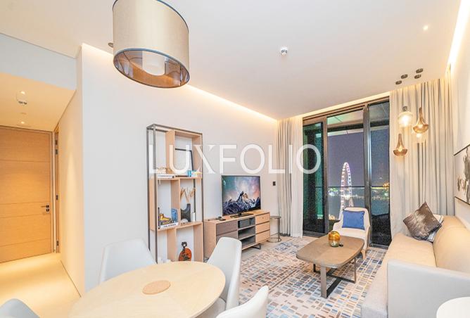 15969098 - Property Image 3