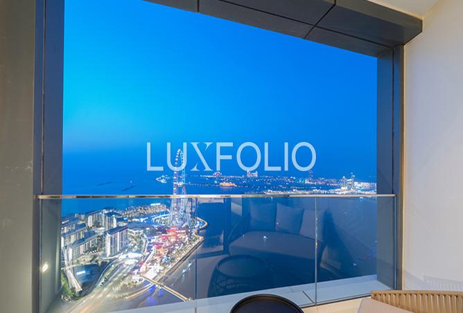 15969098 - Property Main Image