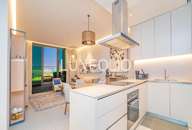 15969098 - Property Image 2