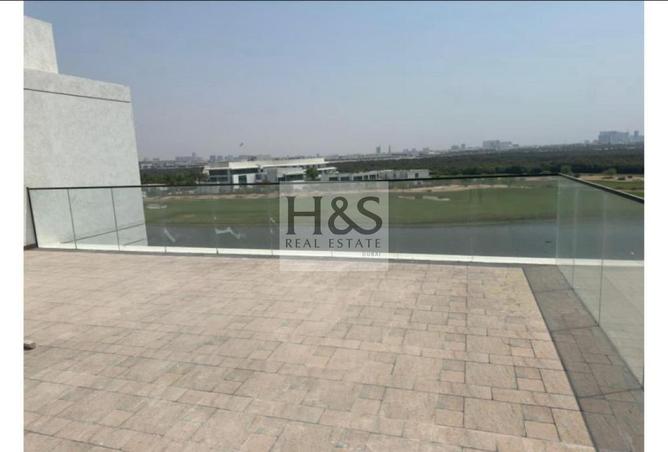 73160893 - Property Main Image