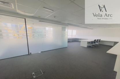 Office Space - Studio for rent in Nassima Tower - Sheikh Zayed Road - Dubai Office Space - Studio for rent in Nassima Tower - Sheikh Zayed Road - Dubai