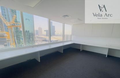 Office Space - Studio for rent in Nassima Tower - Sheikh Zayed Road - Dubai Office Space - Studio for rent in Nassima Tower - Sheikh Zayed Road - Dubai