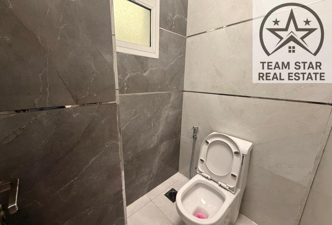 131577125 - Property Image 3