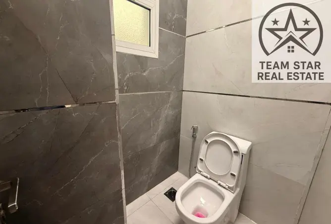 131577125 - Property Image 3