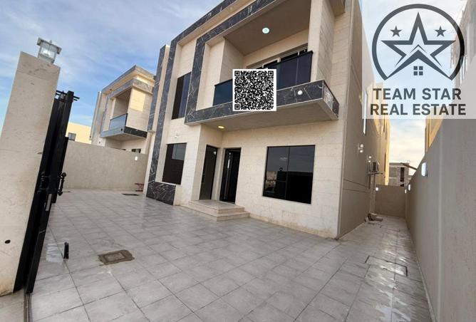131577125 - Property Main Image