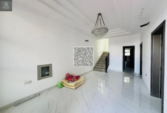 16099289 - Property Image 3