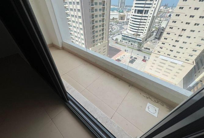 74246953 - صورة العقار 3