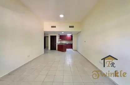 Apartment - 1 Bedroom - 2 Bathrooms for rent in Building 63 - Mediterranean Cluster - Discovery Gardens - Dubai Apartment - 1 Bedroom - 2 Bathrooms for rent in Building 63 - Mediterranean Cluster - Discovery Gardens - Dubai