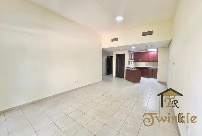 96109207 - Property Image 2