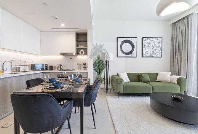 133417231 - Property Image 3