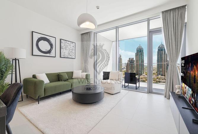 133417231 - Property Main Image