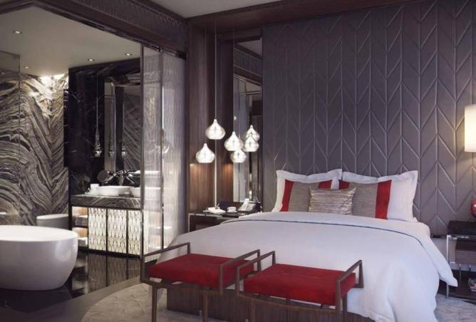 65157413 - Property Image 3