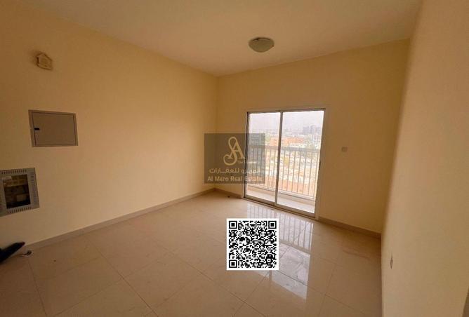 16017947 - الصورة الرئيسية للعقار