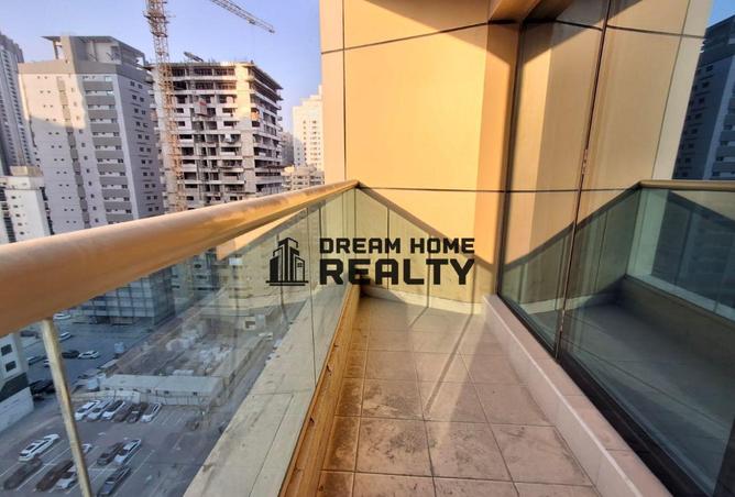 16337048 - صورة العقار 3