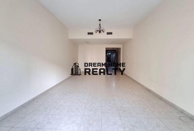 16337048 - صورة العقار 2