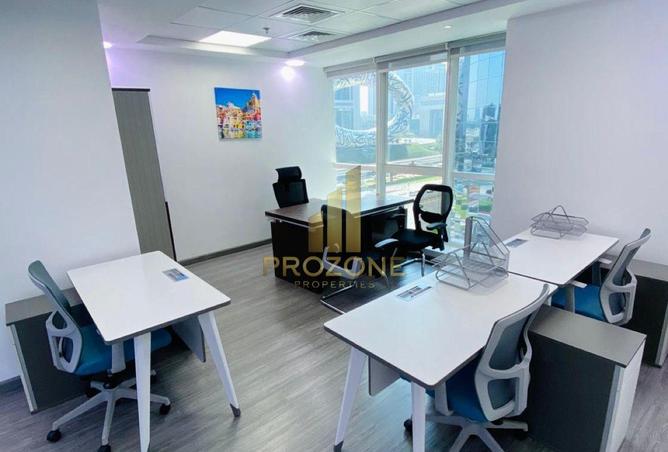 82808638 - صورة العقار 2