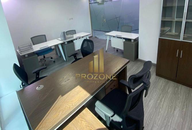 82808638 - صورة العقار 3