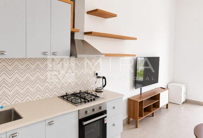 114595507 - Property Image 2