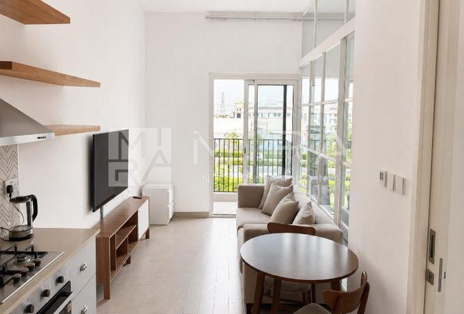 114595507 - Property Main Image