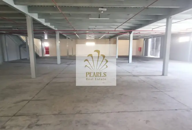 162357561 - Property Image 2