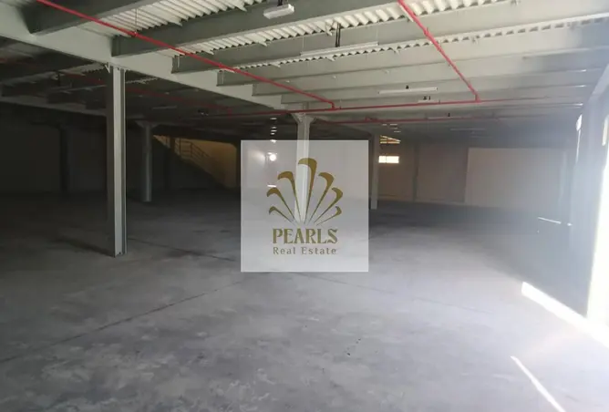 162357561 - Property Image 3