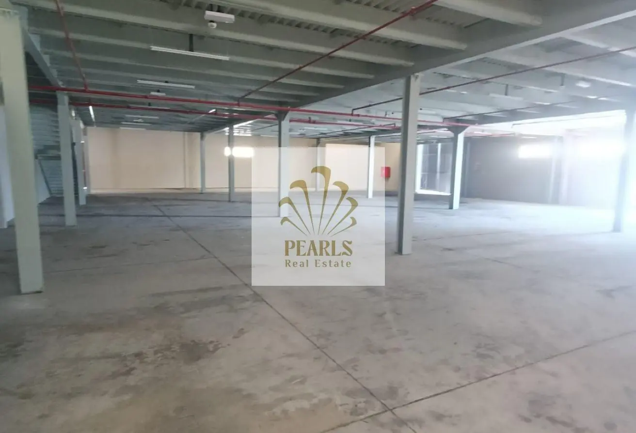 162357561 - Property Main Image