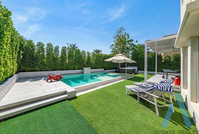 56531383 - صورة العقار 3