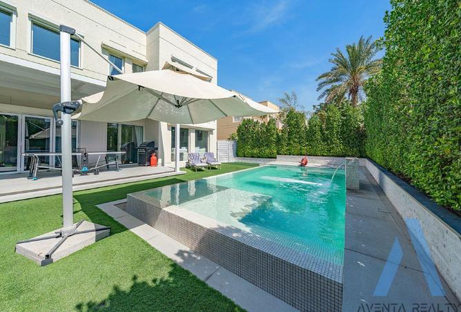 56531383 - صورة العقار 2