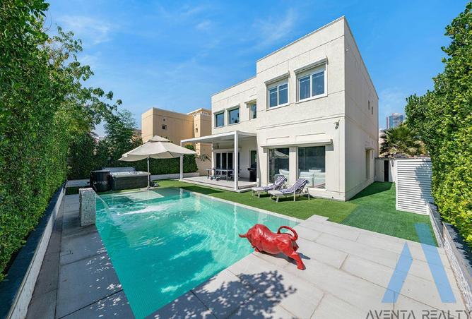 56531383 - الصورة الرئيسية للعقار