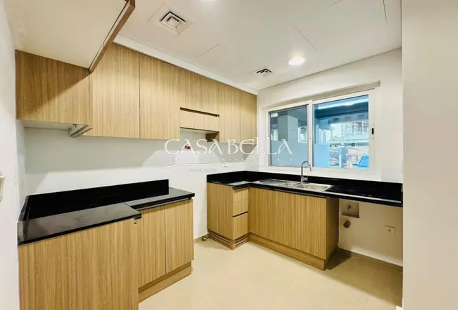 163243061 - Property Image 3