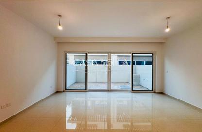 Villa - 4 - 5 for sale in Camelia - Damac Hills 2 - Dubai