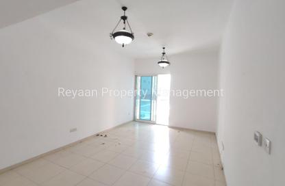 Apartment - 2 Bedrooms - 2 Bathrooms for rent in Bin Juma 5 - Al Nahda 1 - Al Nahda - Dubai