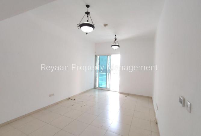 135646108 - Property Image 2