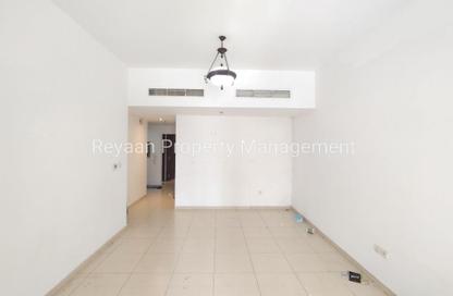 Apartment - 2 Bedrooms - 2 Bathrooms for rent in Bin Juma 5 - Al Nahda 1 - Al Nahda - Dubai