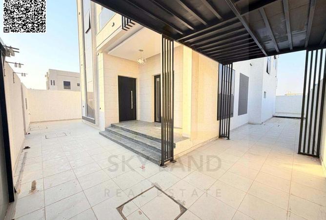 137451892 - Property Image 3