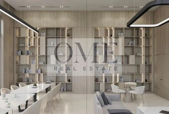 53582415 - Property Image 3