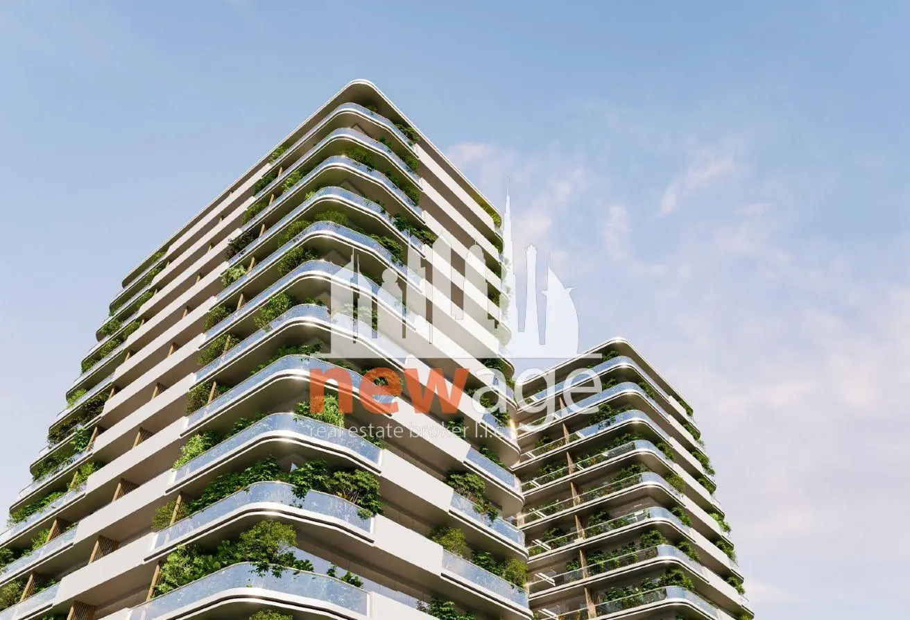 117265460 - Property Main Image