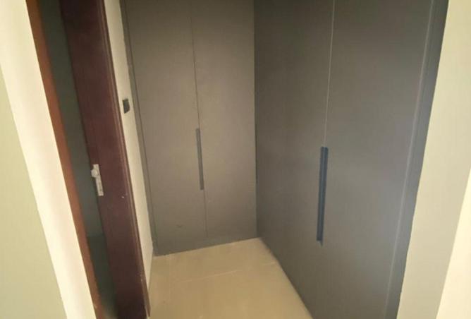 56571125 - صورة العقار 3