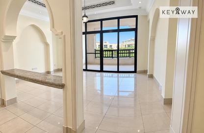 Apartment - 1 - 2 for sale in Tajer Residences - The Old Town Island - Old Town - Downtown Dubai - Dubai