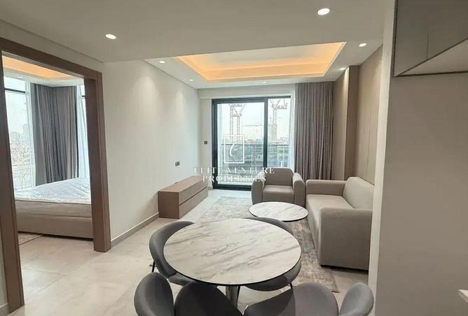 61678805 - Property Image 2