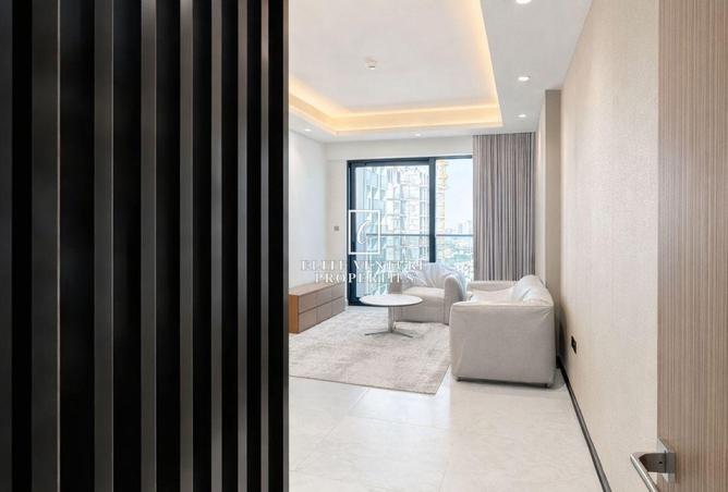 61678805 - Property Image 3