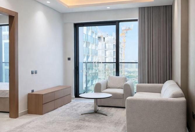 61678805 - Property Main Image