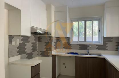 Villa - 4 - 4 for rent in Amaranta 1 - Amaranta - Villanova - Dubai