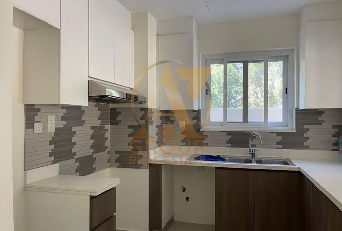 141463252 - Property Image 3