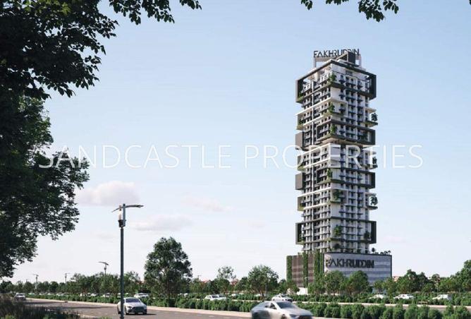 16026758 - Property Main Image