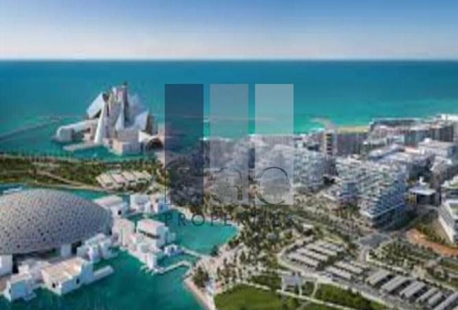 16278893 - صورة العقار 2