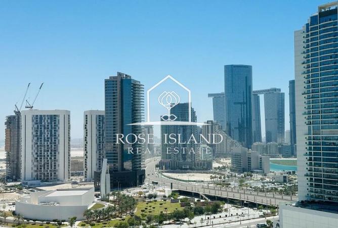 124276393 - Property Main Image