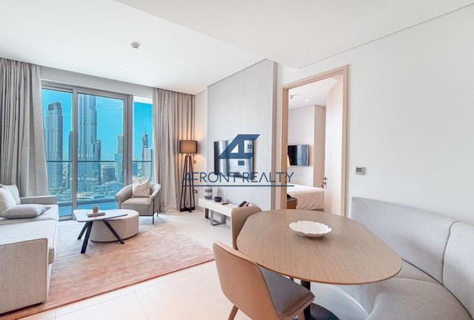 53984920 - صورة العقار 2